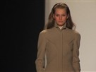 Narciso: Fall 2009 RTW