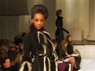 Oscar de la Renta: Fall 2009 RTW