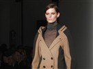 Proenza Schouler: Fall 2009 RTW