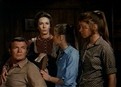 The Posse That Wouldn't Quit picture