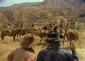 Six Strangers At Apache Springs picture