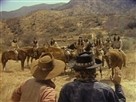 Alias Smith And Jones | Season 2 Episode 6 | Six Strangers At Apache Springs