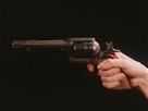 Shootout At Diablo Station