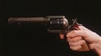 Alias Smith And Jones: Shootout At Diablo Station (season 2, episode 10)