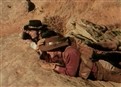 The Bounty Hunter picture