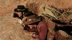 Alias Smith And Jones: The Bounty Hunter (season 2, episode 11)