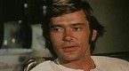 Alias Smith And Jones: Everything Else You Can Steal (season 2, episode 12)