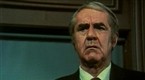 Alias Smith And Jones: The Biggest Game In The West (season 2, episode 18)