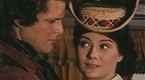 Alias Smith And Jones: What's In It For Mia? (season 2, episode 21)