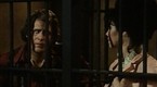Alias Smith And Jones: Bad Night In Big Butte (season 2, episode 22)
