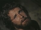 Alias Smith And Jones | Season 2 Episode 3 | Smiler With A Gun