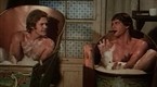Alias Smith And Jones: Don't Get Mad, Get Even (season 2, episode 20)