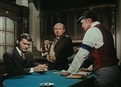 The Men That Corrupted Hadleyburg picture