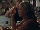 Wilby Wonderful - Full Movie