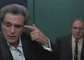 play video on Hulu