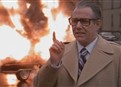 play video on Hulu