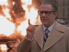 Getting Rid of Frank