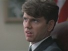 Visiting Bobby Kennedy