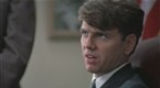 Hoffa: Visiting Bobby Kennedy