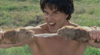 69838_145x80_generated__1nmjq2xrdkemqjymairwdw