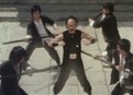 Indestructible Master Pain picture