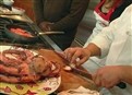 Spanish Octopus picture