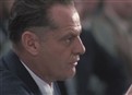 play video on Hulu