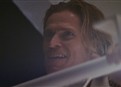 play video on Hulu