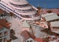 play video on Hulu