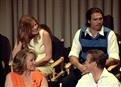 The Young And The Restless - Cast On Sexual Interactions picture