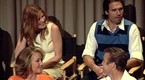 The Young And The Restless - Cast On Sexual Interactions