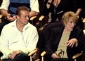 The Young And The Restless - Cast On Creator Input picture