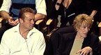 The Young And The Restless - Cast On Creator Input