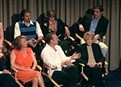 The Young And The Restless - Cast On Related Characters picture