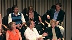 The Young And The Restless - Cast On Related Characters