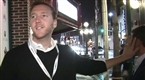 The Matty Blake Show: Super Bowl Outtakes