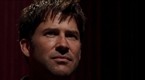 Stargate Atlantis: Outsiders (season 5, episode 12)