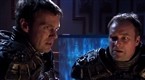 Stargate Atlantis: The Lost Tribe (season 5, episode 11)