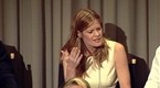 The Young And The Restless - Peter Bergman On Pace Of Plotlines