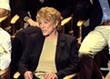 The Young And The Restless - Jeanne Cooper On Daily TV Shows picture