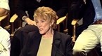 The Young And The Restless - Jeanne Cooper On Daily TV Shows