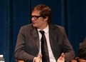 Pushing Daisies - Producers On Creating Frustrating Love Story picture