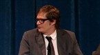 Pushing Daisies - Producers On Creating Frustrating Love Story