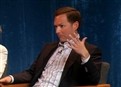 Pushing Daisies - Dan Jinks On Network Being Right Fit For Show picture
