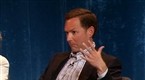 Pushing Daisies - Dan Jinks On Network Being Right Fit For Show