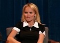 Pushing Daisies - Kristin Chenoweth On Broadway to Small Screen picture