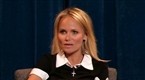 Pushing Daisies - Kristin Chenoweth On Broadway to Small Screen