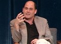 Mad Men - Matthew Weiner On Network Confinements picture