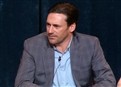 Mad Men - Matthew Weiner And Jon Hamm On Don Draper picture