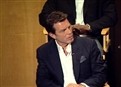 The Young And The Restless - Melody Scott Thomas On Viewers picture